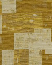 Jean Look Honeysuckle by  Robert Allen 