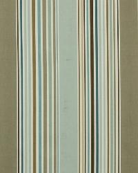 Beach Umbrella Oceanic by  Robert Allen 