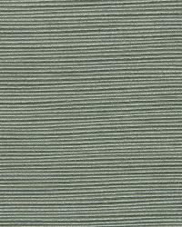 Lucy Ribbed Bermuda by  Robert Allen 