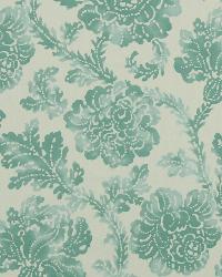 East Bay Spa by  Robert Allen 