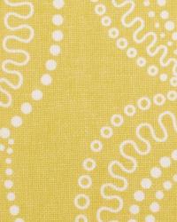 21009 610 by  Duralee 