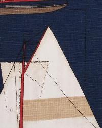 21013 540 by  Duralee 