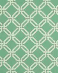 Road Maze Atlantis by   