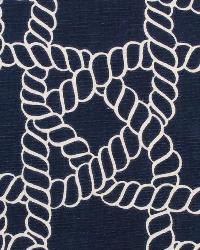 21015 206 by  Duralee 