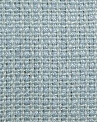 Pretty Weave Chambray by  Robert Allen 