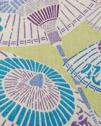 21023 137 by  Duralee 