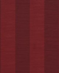 Stonebarrow Berry by   