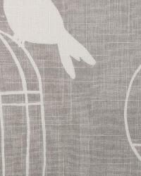 21026 352 by  Duralee 