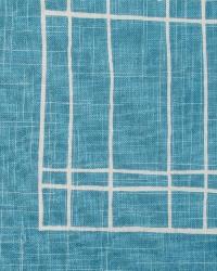 21026 665 by  Duralee 