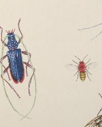 21027 143 by  Duralee 