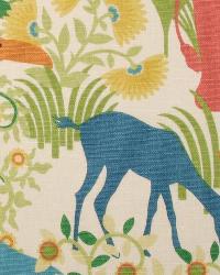 21029 215 by  Duralee 