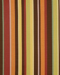 Jablow Geranium by  Robert Allen 