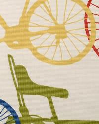 21033 215 by  Duralee 