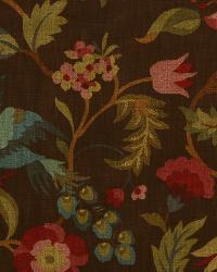 Island Flower Chocolate by   