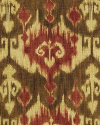 Deco Image Sierra by  Robert Allen 