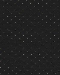 Diamond Burst Onyx by   