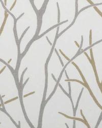 21043 194 by  Duralee 