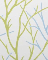 21043 601 by  Duralee 