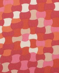 21044 224 by  Duralee 