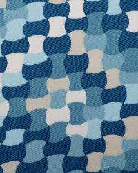 21044 260 by  Duralee 