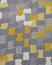 21044 268 by  Duralee 