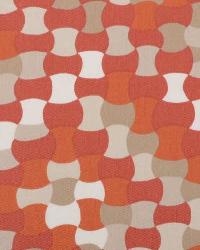 21044 35 by  Duralee 