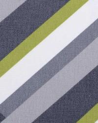 21045 15 by  Duralee 