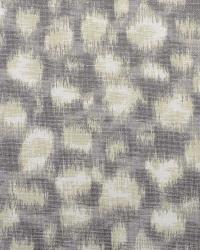 21046 159 by  Duralee 