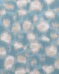 21046 19 by  Duralee 