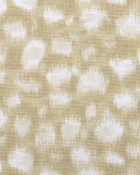 21046 281 by  Duralee 