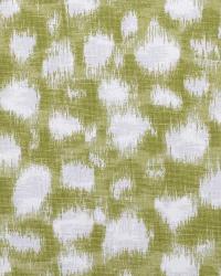 21046 597 by  Duralee 