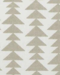 21047 159 by  Duralee 