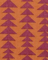 21047 394 by  Duralee 