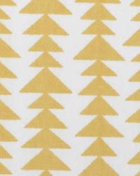 21047 539 by  Duralee 