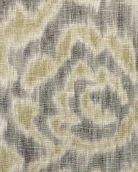 21049 281 by  Duralee 