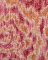 21049 394 by  Duralee 