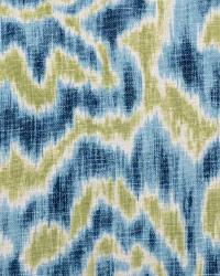 21049 601 by  Duralee 