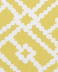 21050 268 by  Duralee 