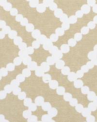 21050 281 by  Duralee 