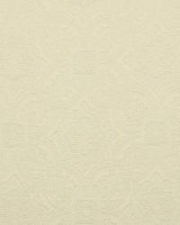 Cool Imprints Parchment by   