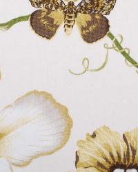 21052 66 by  Duralee 