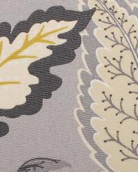 21054 15 by  Duralee 