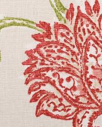 21061 40 by  Duralee 