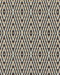 Diamond Braid Indigo by   