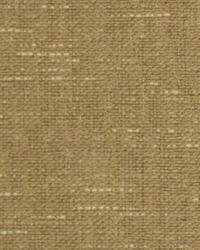 Classic Solid Amber by  Robert Allen 