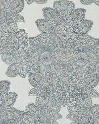 21076 250 by  Duralee 