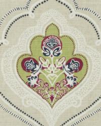 21078 72 by  Duralee 