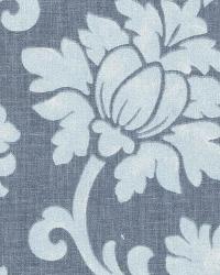 21089 619 by  Duralee 