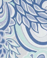 21091 433 by  Duralee 