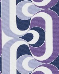 21092 95 by  Duralee 